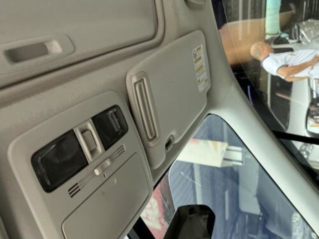 SUBARU速霸陸 FORESTER  第13張相片