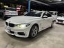 BMW寶馬 420I GRAN COUPE  第1張縮圖