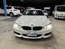 BMW寶馬 420I GRAN COUPE  第2張縮圖