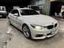 BMW寶馬 420I GRAN COUPE  第3張縮圖