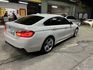 BMW寶馬 420I GRAN COUPE  第4張縮圖