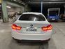 BMW寶馬 420I GRAN COUPE  第5張縮圖