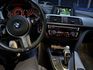 BMW寶馬 420I GRAN COUPE  第9張縮圖