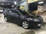 FORD福特 FOCUS  第3張縮圖