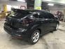 FORD福特 FOCUS  第4張縮圖