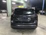 FORD福特 FOCUS  第5張縮圖