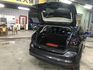 FORD福特 FOCUS  第6張縮圖