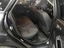 FORD福特 FOCUS  第7張縮圖
