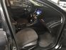 FORD福特 FOCUS  第8張縮圖