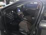 FORD福特 FOCUS  第9張縮圖