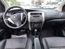 NISSAN日產 LIVINA  第7張縮圖