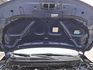 NISSAN日產 LIVINA  第9張縮圖