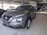NISSAN日產 JUKE  第1張縮圖