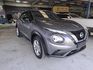 NISSAN日產 JUKE  第4張縮圖