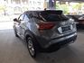 NISSAN日產 JUKE  第5張縮圖