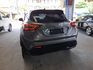 NISSAN日產 JUKE  第6張縮圖