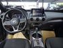 NISSAN日產 JUKE  第7張縮圖