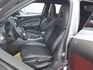 NISSAN日產 JUKE  第11張縮圖