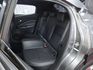 NISSAN日產 JUKE  第12張縮圖
