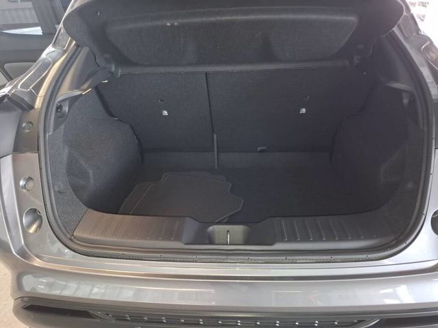NISSAN日產 JUKE  第13張相片