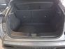 NISSAN日產 JUKE  第13張縮圖