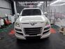 LUXGEN納智捷 U7 TURBO  第3張縮圖