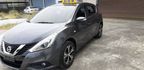 NISSAN日產 TIIDA  第1張縮圖