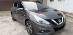 NISSAN日產 TIIDA  第3張縮圖