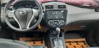 NISSAN日產 TIIDA  第5張縮圖