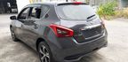 NISSAN日產 TIIDA  第7張縮圖