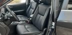 NISSAN日產 TIIDA  第8張縮圖