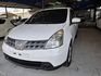 NISSAN日產 LIVINA  第3張縮圖