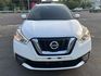 NISSAN日產 KICKS  第1張縮圖