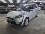 TOYOTA豐田 SIENTA  第1張縮圖