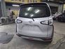TOYOTA豐田 SIENTA  第4張縮圖