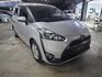 TOYOTA豐田 SIENTA  第5張縮圖