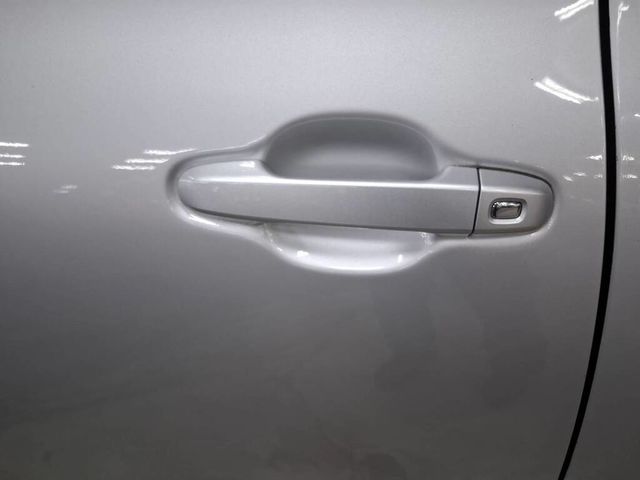 TOYOTA豐田 SIENTA  第11張相片