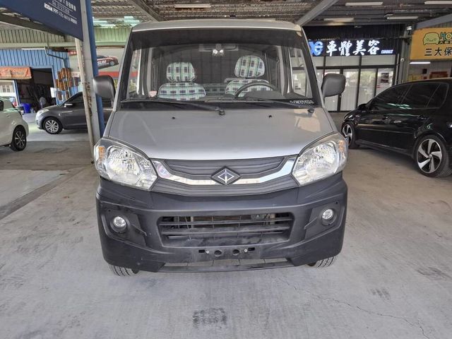 MITSUBISHI三菱 VERYCA  第2張相片