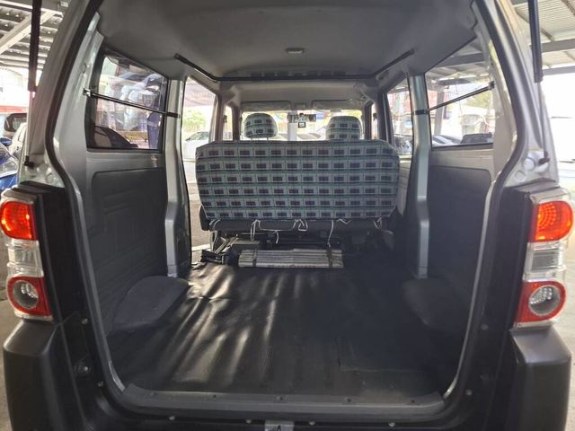 MITSUBISHI三菱 VERYCA  第8張相片