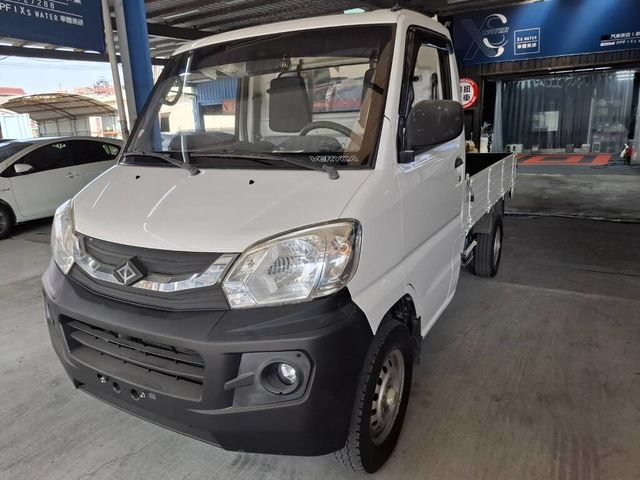 MITSUBISHI三菱 VERYCA  第1張相片