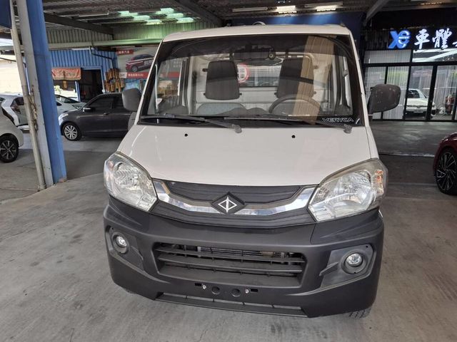 MITSUBISHI三菱 VERYCA  第3張相片