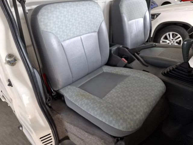 MITSUBISHI三菱 VERYCA  第12張相片