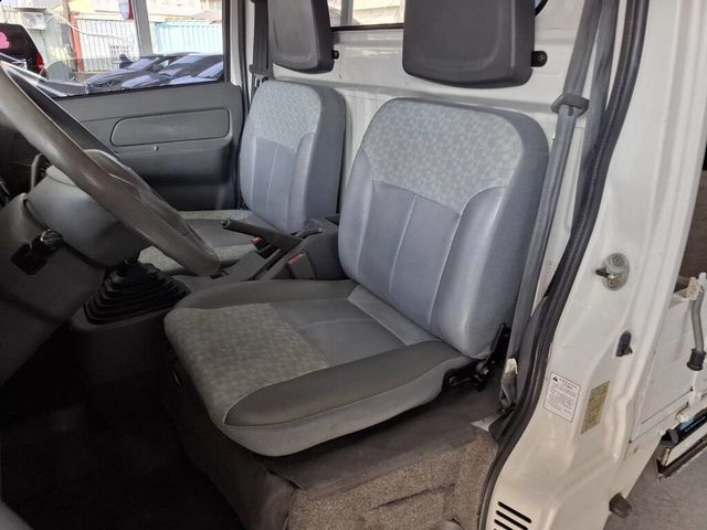 MITSUBISHI三菱 VERYCA  第13張相片