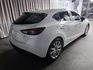 MAZDA馬自達 MAZDA 3  第2張縮圖