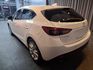 MAZDA馬自達 MAZDA 3  第4張縮圖