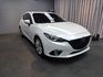 MAZDA馬自達 MAZDA 3  第5張縮圖