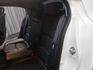 MAZDA馬自達 MAZDA 3  第8張縮圖