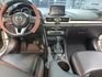 MAZDA馬自達 MAZDA 3  第9張縮圖