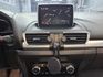 MAZDA馬自達 MAZDA 3  第12張縮圖