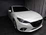 MAZDA馬自達 MAZDA 3  第14張縮圖